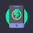 Battery Charging Animation icon