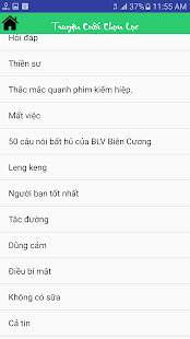 Truyện Cười(圖2)-速報App