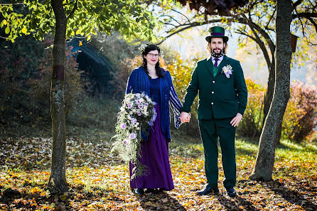 Photographe de mariage Rita Szépfalusi (pillanatmesek). Photo du 2 mars 2022