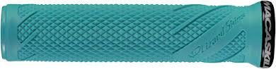 Lizard Skins Danny MacAskill Lock - On Grips alternate image 0