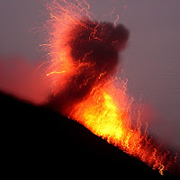 Stromboli di 