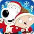 Family Guy- Another Freakin' Mobile Game2.2.5