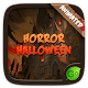 Download Horror Halloween GO Keyboard Animated Theme For PC Windows and Mac 4.2