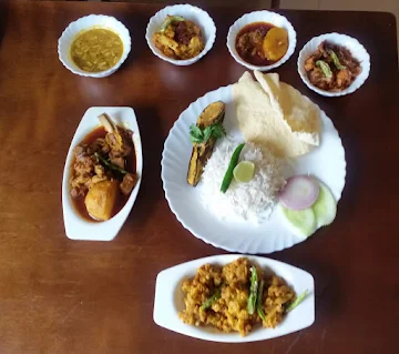 bengali-cuisine-restaurants-delhi_image