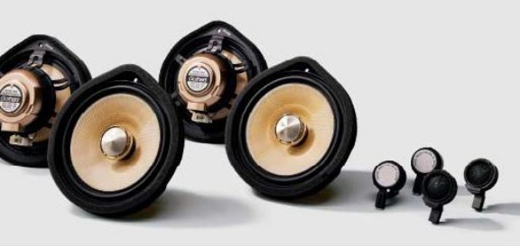 シビックタイプRのDIY・シビックタイプR FL5・HONDA・DSP・PUZUに関するカスタム事例の投稿画像9枚目