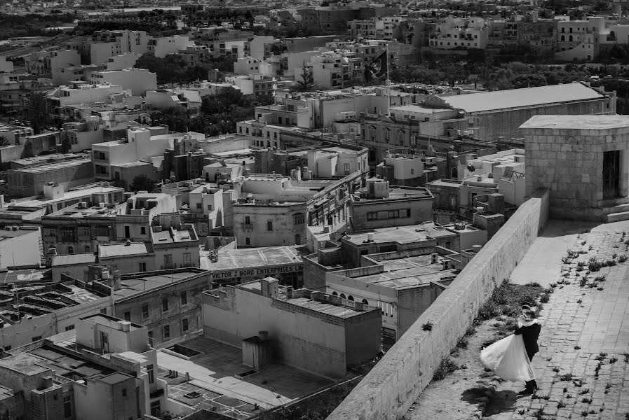 Φωτογράφος γάμων Florin Belega (belega). Φωτογραφία: 17 Μαρτίου 2019