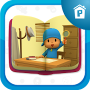 P House - Detective 1.0.10 Icon