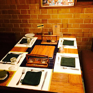 Barbeque Nation photo 5