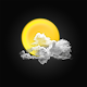 Weather US 16 days forecast Download on Windows