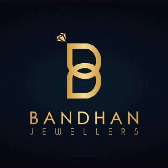 Bandhan Jewellery photo 