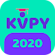 Download KVPY 2020 For PC Windows and Mac 1.1