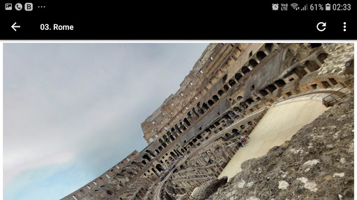 VR PRO  Worlds 30 Best Places to Travel Guide