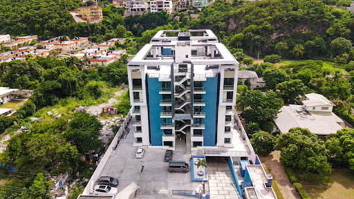 Apartment 5