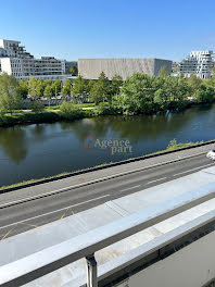 appartement à Caen (14)