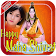 Maha Shivaratri Photo Frames icon