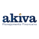 Akiva Finanças Download on Windows