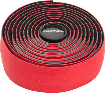 Easton Microfiber Bar Tape alternate image 3