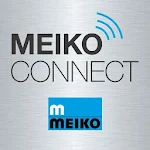 Cover Image of Download MEIKO Connect 1.0.2 APK