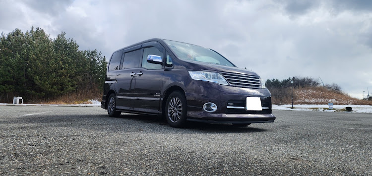ロードスターのNC2ロードスター(≧▽≦)／・サンフラワーイエローです。(*´▽｀*)・(　-∀・)📷️✨　✨🚘️✨・CC25セレナ(≧▽≦)／に関するカスタム事例の投稿画像41枚目