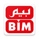 Download Bim Egypt For PC Windows and Mac 1.0