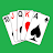 Texas Hold'em Poker icon