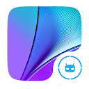 CM14/CM13/CM12.x Galaxy Note 5 1.0.5 APK Baixar