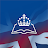 Official Life in the UK Test icon