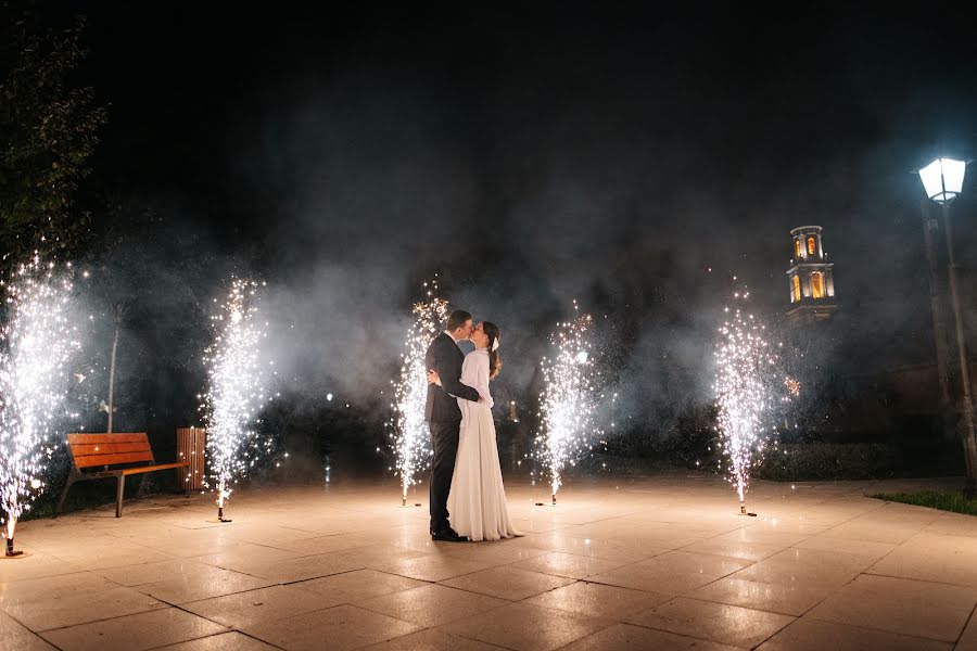 Fotógrafo de bodas Mariya Musatova (marmusphoto). Foto del 28 de febrero 2022