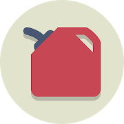 Fuel Consumption Converter 0.0.4 Icon