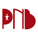 PNB Community Mobile Banking