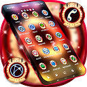 تنزيل New 3D Launcher التثبيت أحدث APK تنزيل