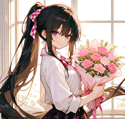 麗奈