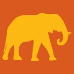 Cover Image of Download Zoobilation - Indianapolis Zoo 3.3.3 APK