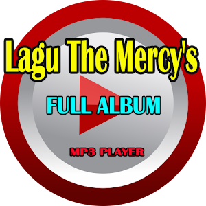 Download Lagu The Mercy S Mp3 Apk Latest Version 1 0 For Android