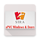 Download Sira For PC Windows and Mac 1.0