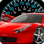 Cover Image of ダウンロード Sports Cars Quiz World Exotic Motor Trivia 1.81005 APK