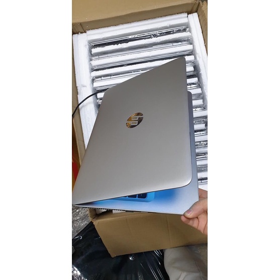 Laptop Hp 820 G3