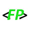 Item logo image for Infinite Campus Selection Filter Populator