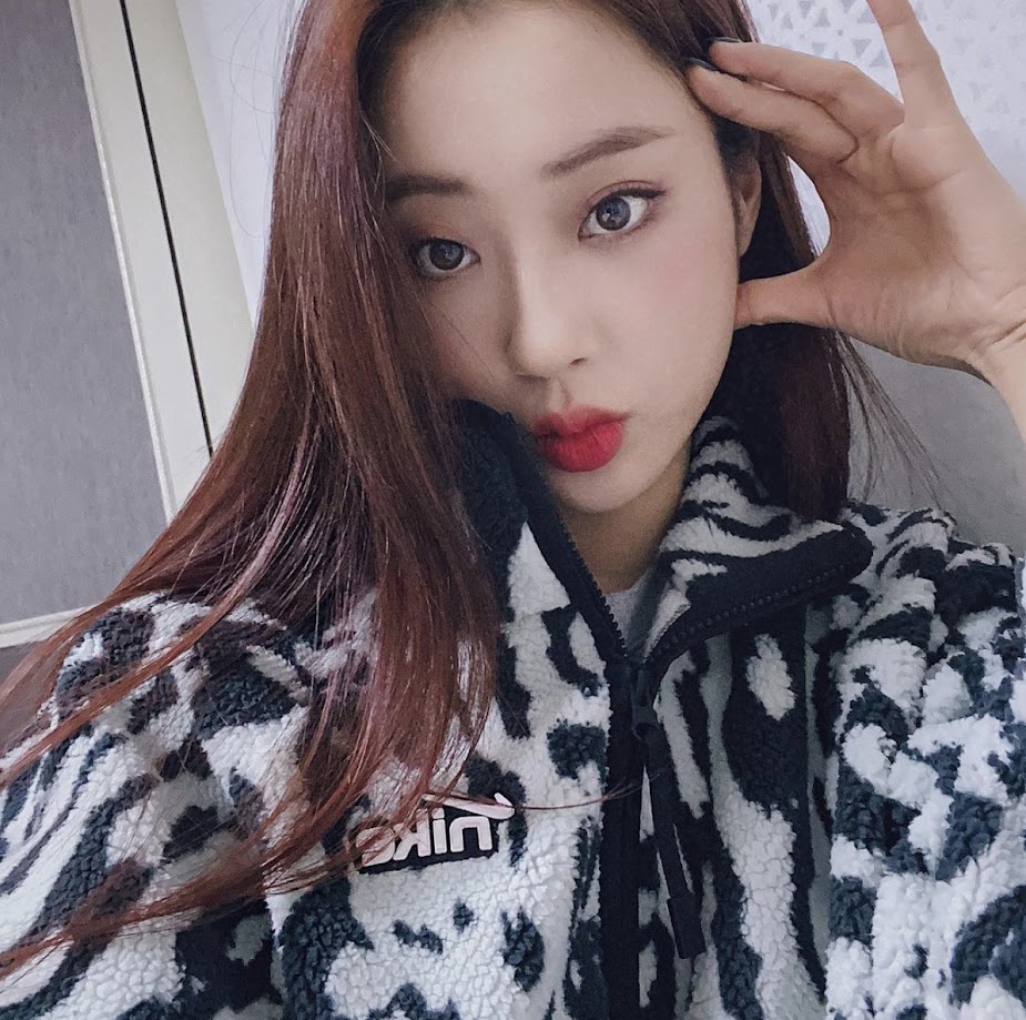 kyungri