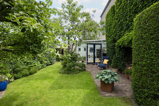 House 2