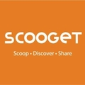 Scooget