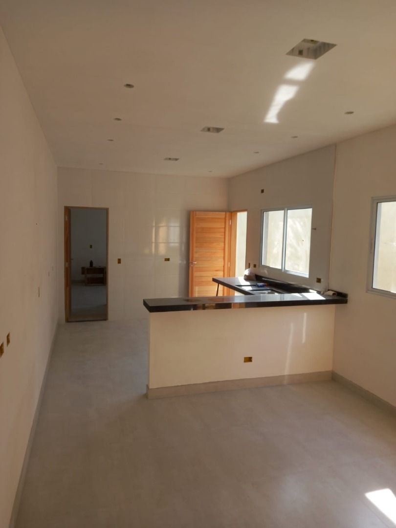 Casas para alugar Porto Novo