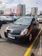 продам авто Toyota Prius Prius (NHW20)