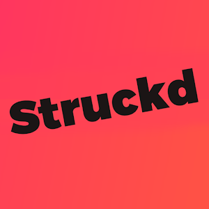 Struckd - Build your Game.apk 1.2