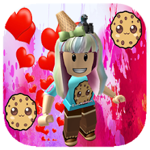 Guide For Cookie Swirl C Roblox Girls Latest Version For Android Download Apk - cookie swirl c roblox games download