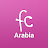 FirstCry Arabia: Baby & Kids icon