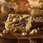 Peanut Butter Bars was pinched from <a href="https://www.kelloggsfamilyrewards.com/en_US/recipes/peanut-butter-bars.html" target="_blank">www.kelloggsfamilyrewards.com.</a>