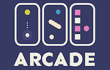 Three Arcade Game small promo image