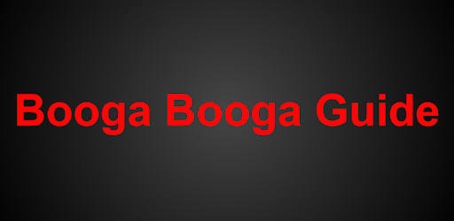 Booga Booga Guide On Windows Pc Download Free 1 0 Com - roblox treasure hunting simulator booga booga edition