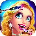 Beauty Salon - Girls Games